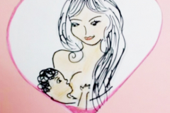 Breastfeeding | Diligent Breastfeeding Will Create A Robust Immune System For Your Child