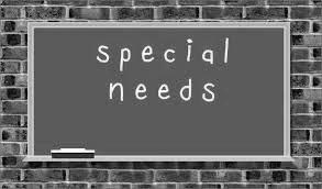 Special Needs Children | Deal Better With Their Challenges In A Supportive Environment