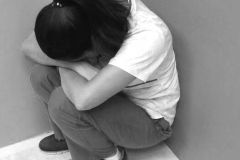 Child Depression Treatment | Thorough Diagnoses Must Precede These Treatment Strategies
