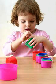 Developmental Delay In Children | https://www.singhaniaclinic.com/developmental-delay-in-children-dubai/ Do You Need To Be Concerned About Your Child?