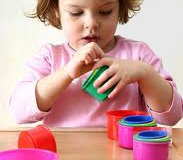Developmental Delay In Children | Do You Need To Be Concerned About Your Child?