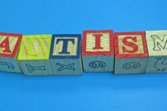 Autism Symptoms In Children | Spot Autism Signs In Your Child Early