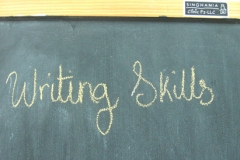 Child And Development | This Program Will Help Your Child Overcome Their Writing Disability