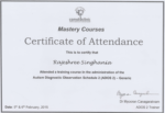 Certificate-of-Attendance-in-ADOS-2